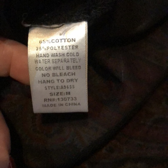 Dress - Picture 6 of 6